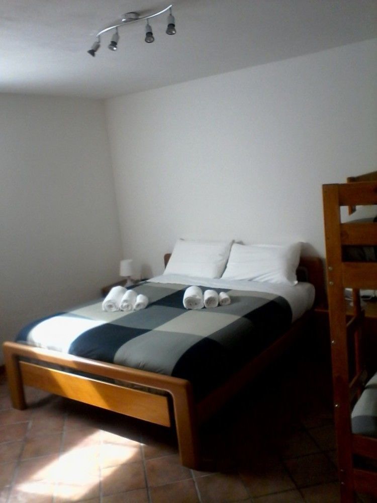 Bed & Breakfast Orio Easy Airport Azzano San Paolo Exterior photo