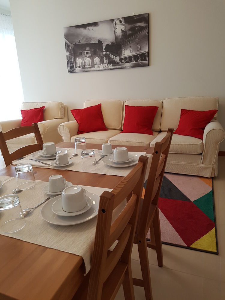 Bed & Breakfast Orio Easy Airport Azzano San Paolo Exterior photo