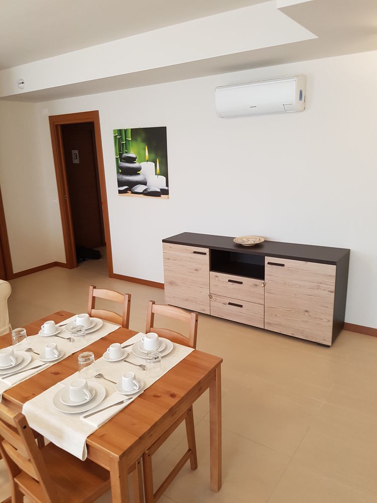 Bed & Breakfast Orio Easy Airport Azzano San Paolo Exterior photo