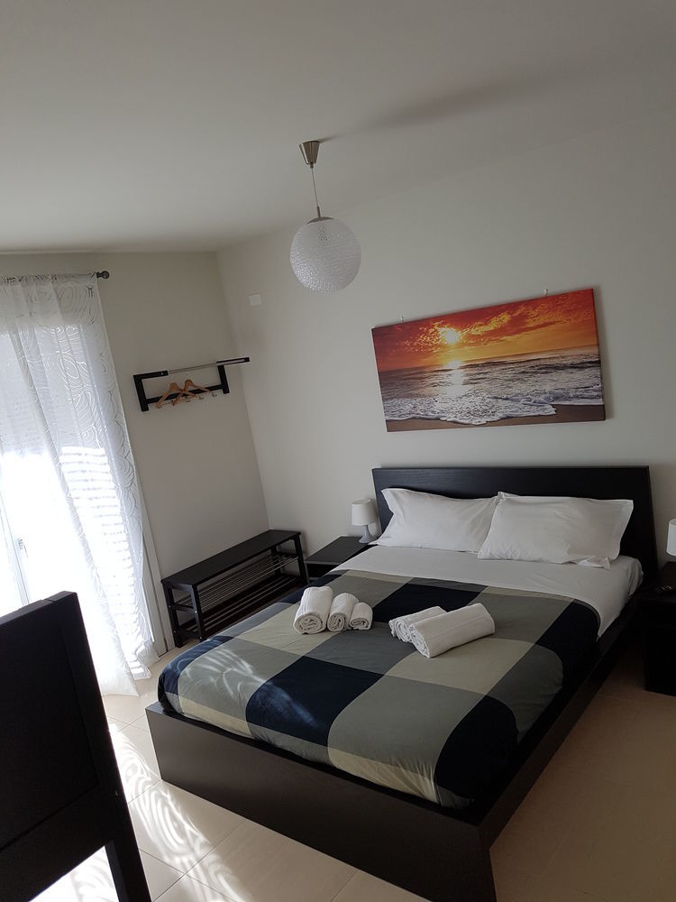 Bed & Breakfast Orio Easy Airport Azzano San Paolo Exterior photo