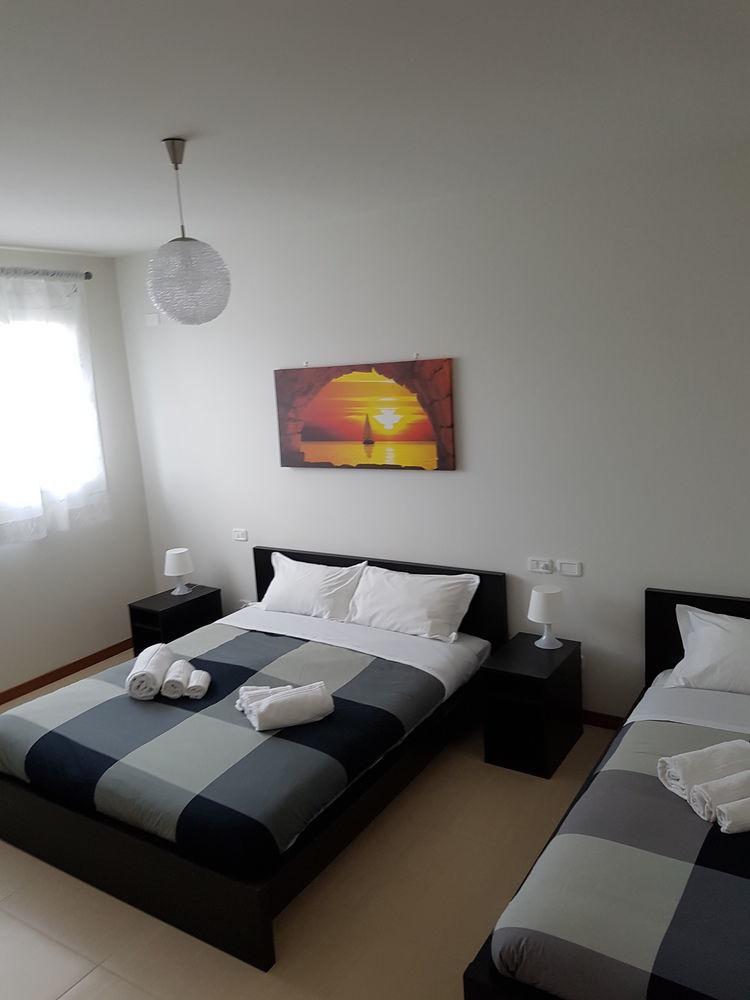 Bed & Breakfast Orio Easy Airport Azzano San Paolo Exterior photo