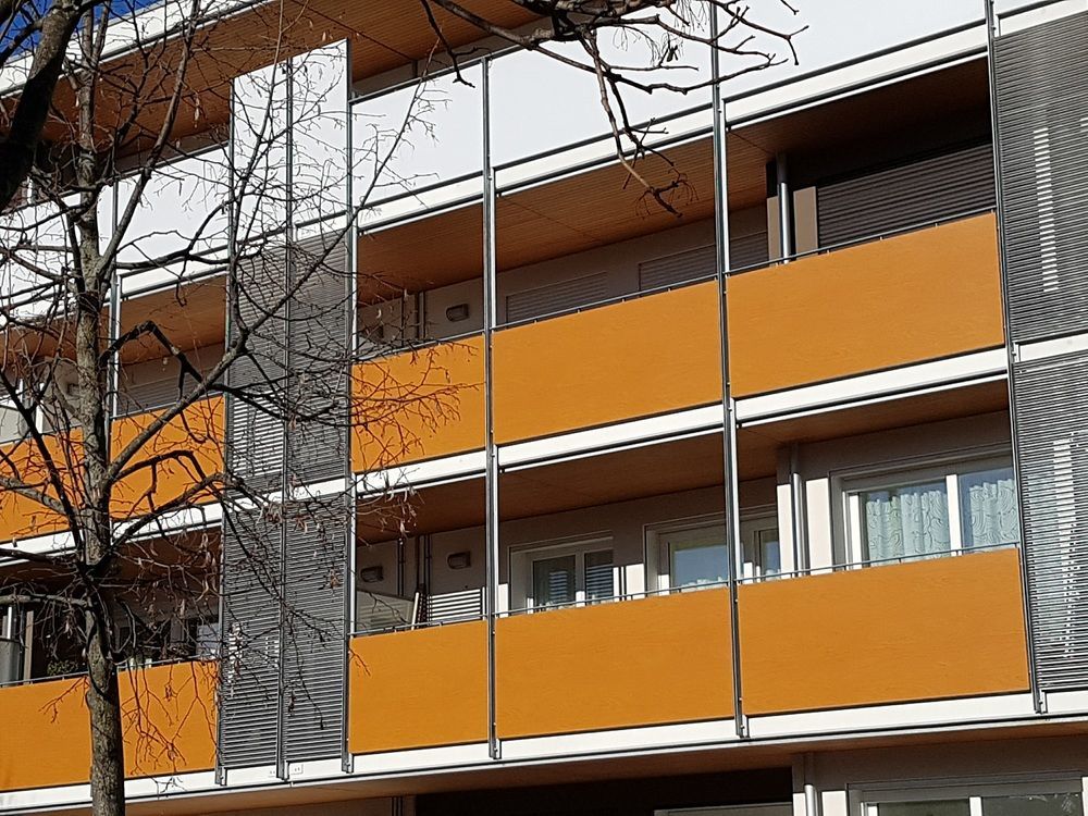 Bed & Breakfast Orio Easy Airport Azzano San Paolo Exterior photo