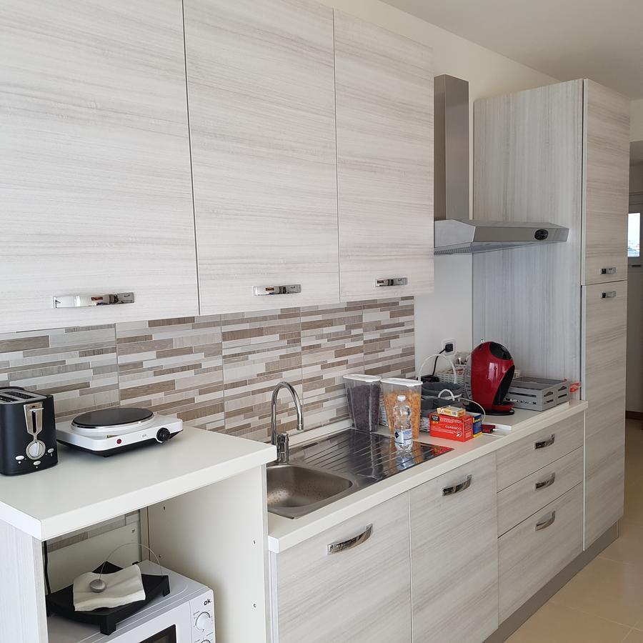 Bed & Breakfast Orio Easy Airport Azzano San Paolo Exterior photo